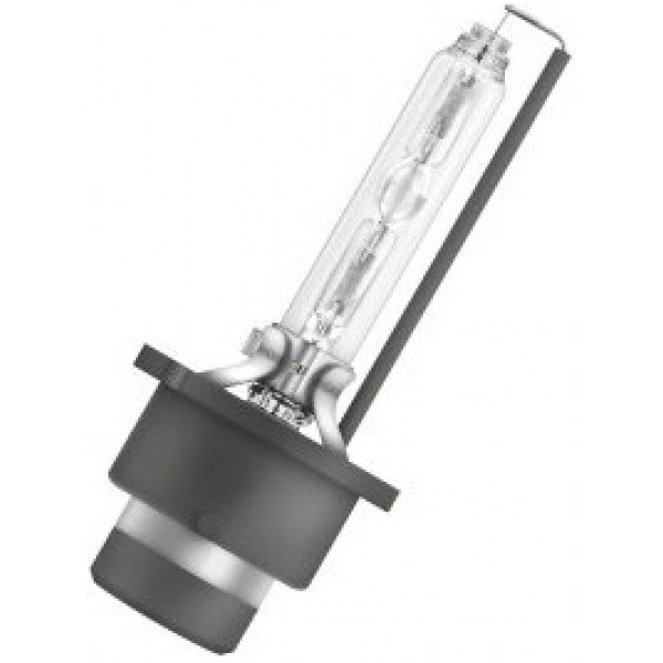 D4S OSRAM XENARC ORIGINAL 4 metai garantija 35w 42v 66440 P32d-5 4008321349392 xenon lemputė 1 D4S OSRAM XENARC ORIGINAL 4 metai garantija 35w 42v 66440 P32d-5 4008321349392 xenon lemputė 1