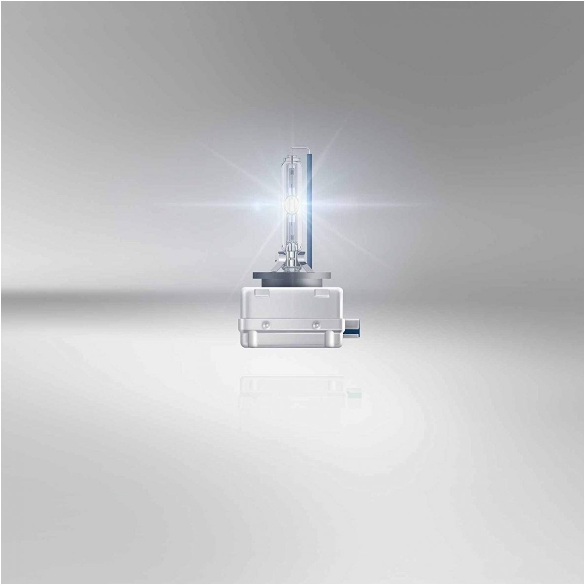 D8S OSRAM XENARC ORIGINAL 4 metai garantija 25w 40v 66548 PK32d-1 4008321787019 xenon lemputė 3 D8S OSRAM XENARC ORIGINAL 4 metai garantija 25w 40v 66548 PK32d-1 4008321787019 xenon lemputė 3