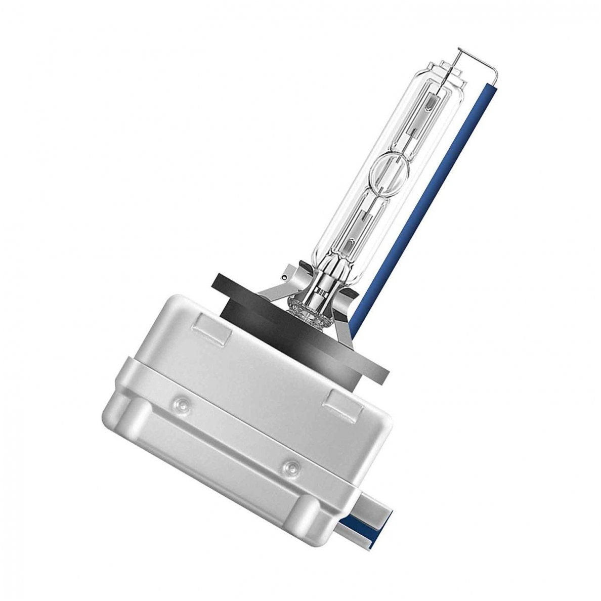 D8S OSRAM XENARC ORIGINAL 4 metai garantija 25w 40v 66548 PK32d-1 4008321787019 xenon lemputė 2