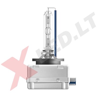 D8S OSRAM XENARC ORIGINAL 4 metai garantija 25w 40v 66548 PK32d-1 4008321787019 xenon lemputė D8S OSRAM XENARC ORIGINAL 4 metai garantija 25w 40v 66548 PK32d-1 4008321787019 xenon lemputė