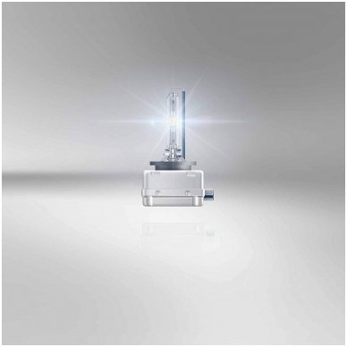 D8S OSRAM XENARC ORIGINAL 4 metai garantija 25w 40v 66548 PK32d-1 4008321787019 xenon lemputė 3 D8S OSRAM XENARC ORIGINAL 4 metai garantija 25w 40v 66548 PK32d-1 4008321787019 xenon lemputė 3