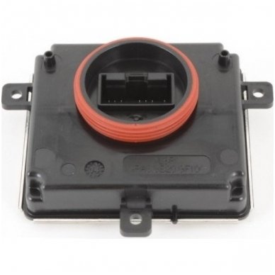 XLED DELPHI LED uždegimo blokas 4G0.907.397.D / 4G0.907.697.D / 4G0907397D / 4G0907697D 1