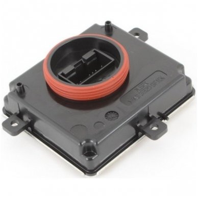XLED DELPHI LED uždegimo blokas 4G0.907.397.D / 4G0.907.697.D / 4G0907397D / 4G0907697D 2 XLED DELPHI LED uždegimo blokas 4G0.907.397.D / 4G0.907.697.D / 4G0907397D / 4G0907697D 2