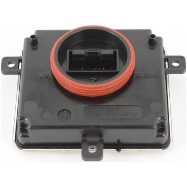 XLED DELPHI LED uždegimo blokas 4G0.907.397.D / 4G0.907.697.D / 4G0907397D / 4G0907697D 1 XLED DELPHI LED uždegimo blokas 4G0.907.397.D / 4G0.907.697.D / 4G0907397D / 4G0907697D 1