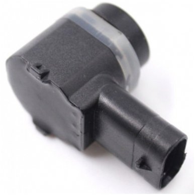FORD parkavimosi PDC daviklis sensorius OEM 8A6T-15K859-AA / 8A6T15K859AA / 8A6T-15K859 / 1463309 / 1513045 / 1765717 / 1765444 parktronikas 3