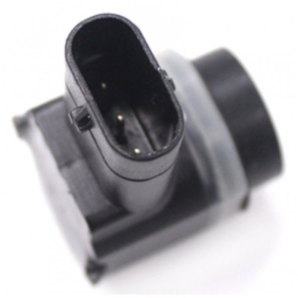 FORD parkavimosi PDC daviklis sensorius OEM 8A6T-15K859-AA / 8A6T15K859AA / 8A6T-15K859 / 1463309 / 1513045 / 1765717 / 1765444 parktronikas 1 FORD parkavimosi PDC daviklis sensorius OEM 8A6T-15K859-AA / 8A6T15K859AA / 8A6T-15K859 / 1463309 / 1513045 / 1765717 / 1765444 parktronikas 1