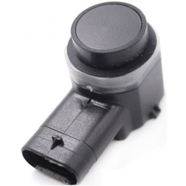 FORD parkavimosi PDC daviklis sensorius OEM 8A6T-15K859-AA / 8A6T15K859AA / 8A6T-15K859 / 1463309 / 1513045 / 1765717 / 1765444 parktronikas 2