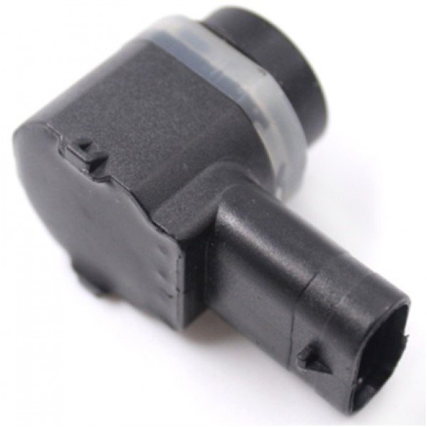 FORD parkavimosi PDC daviklis sensorius OEM 8A6T-15K859-AA / 8A6T15K859AA / 8A6T-15K859 / 1463309 / 1513045 / 1765717 / 1765444 parktronikas 3