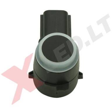 GM OPEL CHEVROLET parkavimo PDC daviklis sensorius OEM 13334890 / 13291381 / 1238266 / 13282984 / 13282994 parktronikas GM OPEL CHEVROLET parkavimo PDC daviklis sensorius OEM 13334890 / 13291381 / 1238266 / 13282984 / 13282994 parktronikas