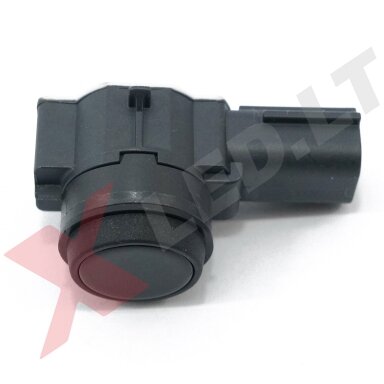 GM OPEL CHEVROLET parkavimo PDC daviklis sensorius OEM 9226482 / 22926078 / 23245943 parktronikas GM OPEL CHEVROLET parkavimo PDC daviklis sensorius OEM 9226482 / 22926078 / 23245943 parktronikas