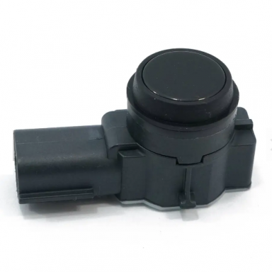 GM OPEL CHEVROLET parkavimo PDC daviklis sensorius OEM 9226482 / 22926078 / 23245943 parktronikas GM OPEL CHEVROLET parkavimo PDC daviklis sensorius OEM 9226482 / 22926078 / 23245943 parktronikas