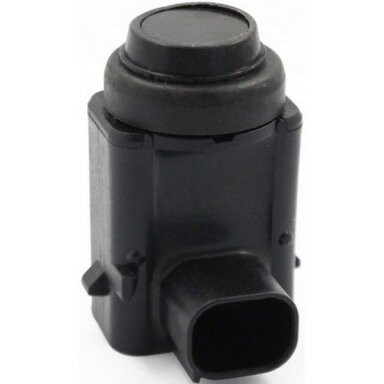 GM OPEL FORD SAAB parkavimosi PDC daviklis sensorius OEM 6238242 / 12802172 / 12787793 / 25723406 / 25699511 / 93172012 / 0263003172 / 0263003208 parktronikas
