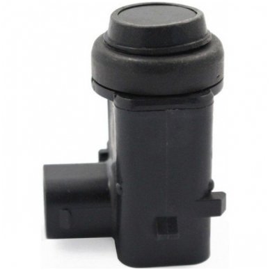 GM OPEL FORD SAAB parkavimosi PDC daviklis sensorius OEM 6238242 / 12802172 / 12787793 / 25723406 / 25699511 / 93172012 / 0263003172 / 0263003208 parktronikas 1 GM OPEL FORD SAAB parkavimosi PDC daviklis sensorius OEM 6238242 / 12802172 / 12787793 / 25723406 / 25699511 / 93172012 / 0263003172 / 0263003208 parktronikas 1