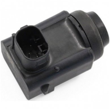 GM OPEL FORD SAAB parkavimosi PDC daviklis sensorius OEM 6238242 / 12802172 / 12787793 / 25723406 / 25699511 / 93172012 / 0263003172 / 0263003208 parktronikas 2 GM OPEL FORD SAAB parkavimosi PDC daviklis sensorius OEM 6238242 / 12802172 / 12787793 / 25723406 / 25699511 / 93172012 / 0263003172 / 0263003208 parktronikas 2
