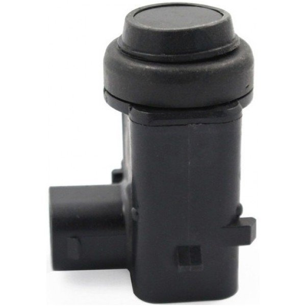 GM OPEL FORD SAAB parkavimosi PDC daviklis sensorius OEM 6238242 / 12802172 / 12787793 / 25723406 / 25699511 / 93172012 / 0263003172 / 0263003208 parktronikas 1
