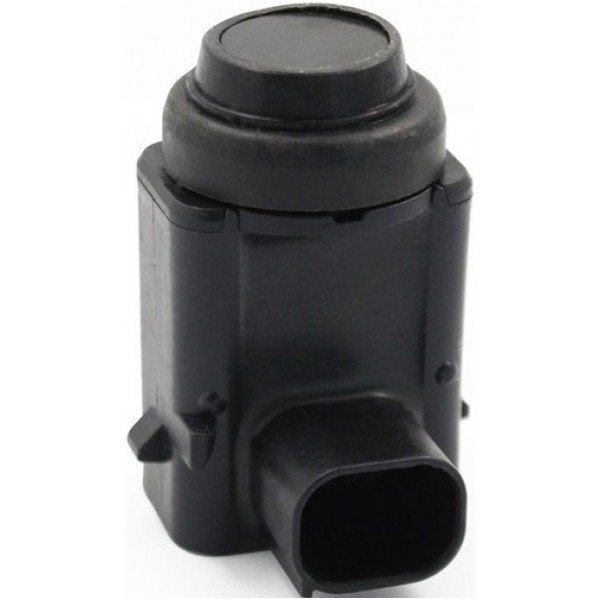 GM OPEL FORD SAAB parkavimosi PDC daviklis sensorius OEM 6238242 / 12802172 / 12787793 / 25723406 / 25699511 / 93172012 / 0263003172 / 0263003208 parktronikas GM OPEL FORD SAAB parkavimosi PDC daviklis sensorius OEM 6238242 / 12802172 / 12787793 / 25723406 / 25699511 / 93172012 / 0263003172 / 0263003208 parktronikas
