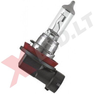 H11 1vnt. OSRAM ORIGINAL LINE 12V 55W, 64211, 4050300524313 halogeninė lemputė H11 1vnt. OSRAM ORIGINAL LINE 12V 55W, 64211, 4050300524313 halogeninė lemputė