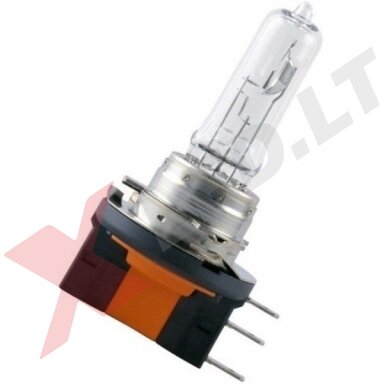 H15 1vnt. OSRAM ORIGINAL LINE 12V 15/55W, 64176, 4008321218391, PGJ23t-1 halogeninė lemputė H15 1vnt. OSRAM ORIGINAL LINE 12V 15/55W, 64176, 4008321218391, PGJ23t-1 halogeninė lemputė