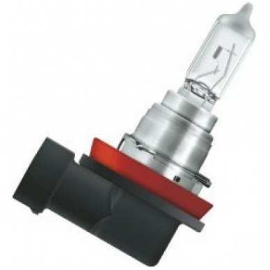 H16 1vnt. OSRAM ORIGINAL LINE 12V 19W , 64219L+, 4008321626783, PGJ19-3 halogeninė lemputė 1 H16 1vnt. OSRAM ORIGINAL LINE 12V 19W , 64219L+, 4008321626783, PGJ19-3 halogeninė lemputė 1