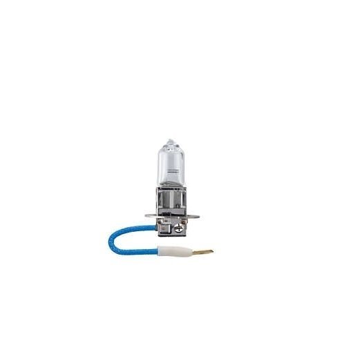 H3 Philips Vision +30% halogeninės 12v 55w, 12336PRB1 lemputė 2 H3 Philips Vision +30% halogeninės 12v 55w, 12336PRB1 lemputė 2