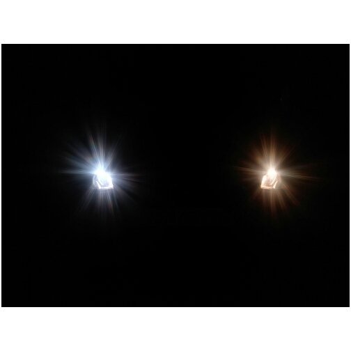 H15 1vnt. 5000K SUPER XENON WHITE 12v 15w/55w halogeninė lemputė 6 H15 1vnt. 5000K SUPER XENON WHITE 12v 15w/55w halogeninė lemputė 6