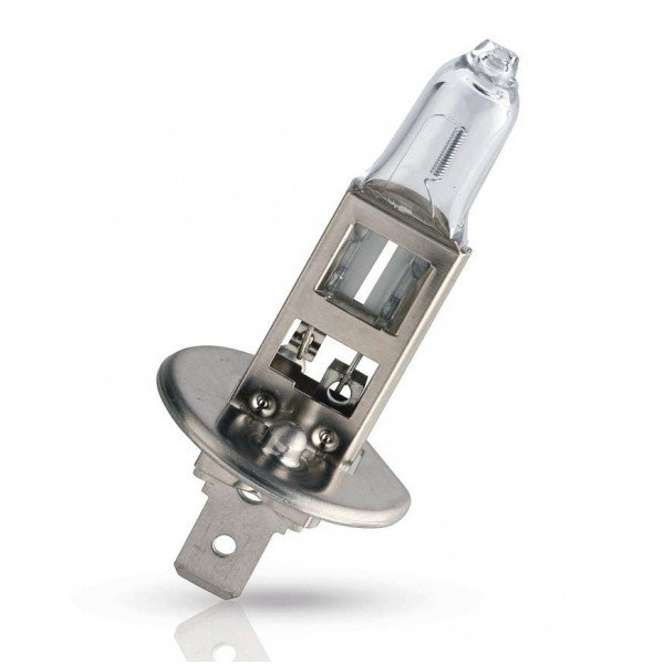 H1 1vnt. Philips Vison +30% 12v 55w 12258PRC1 halogeninė lemputė 1 H1 1vnt. Philips Vison +30% 12v 55w 12258PRC1 halogeninė lemputė 1