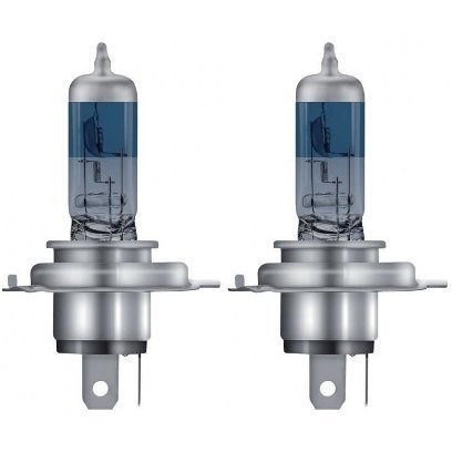 H4 OSRAM COOL BLUE BOOST, 100/90W 5500K, 62193CBB-HCB, 4052899439788 1 H4 OSRAM COOL BLUE BOOST, 100/90W 5500K, 62193CBB-HCB, 4052899439788 1