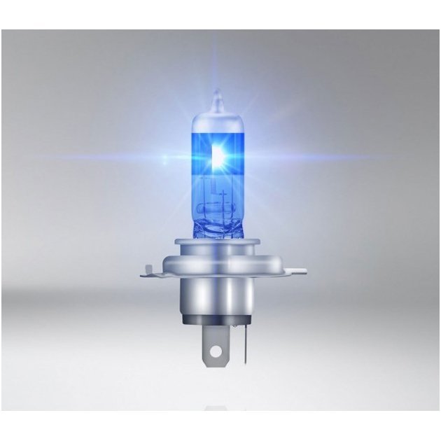 H4 OSRAM COOL BLUE BOOST, 100/90W 5500K, 62193CBB-HCB, 4052899439788 2 H4 OSRAM COOL BLUE BOOST, 100/90W 5500K, 62193CBB-HCB, 4052899439788 2