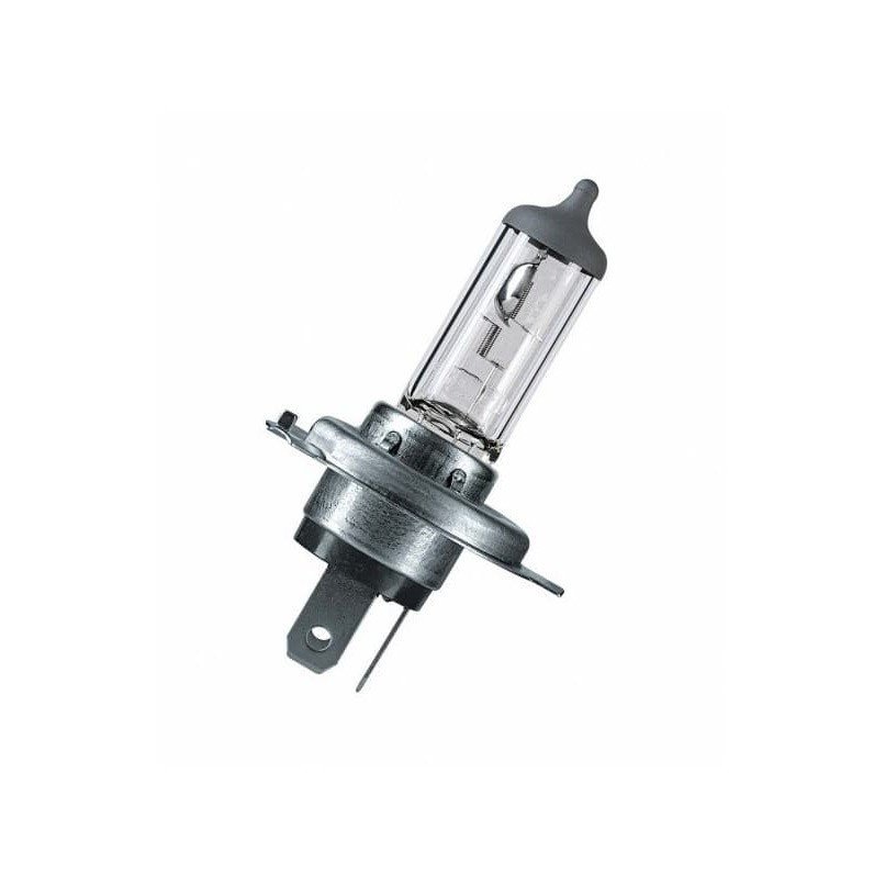 H4 OSRAM TRUCKSTAR PRO lemputė +100% 2.5X MORE LIFETIME 24V 75/70W 64196TSP 1 H4 OSRAM TRUCKSTAR PRO lemputė +100% 2.5X MORE LIFETIME 24V 75/70W 64196TSP 1