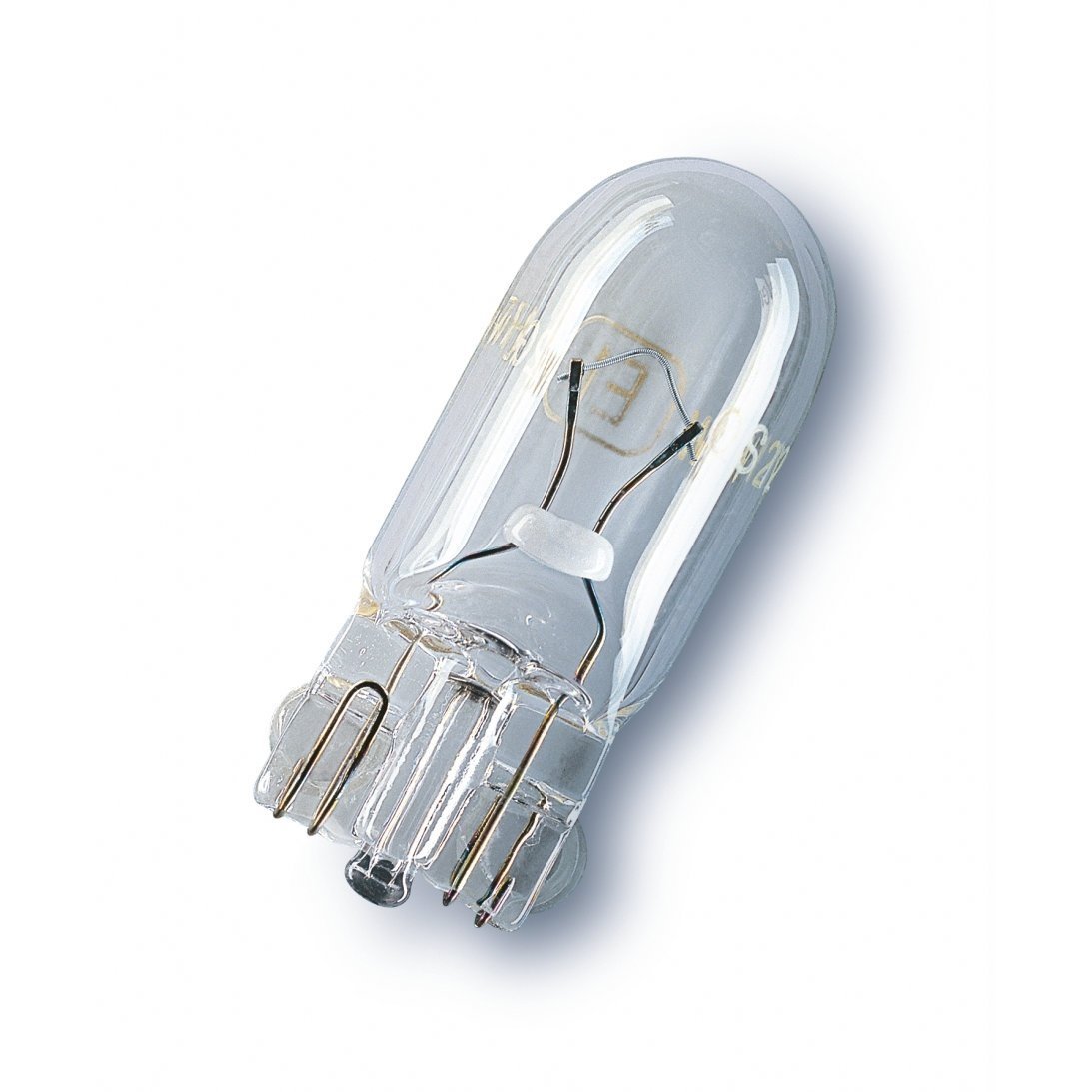 MINIXEN 2886X 6W T10 12V OSRAM ORIGINAL lemputė W2.1x9.5d. 1 MINIXEN 2886X 6W T10 12V OSRAM ORIGINAL lemputė W2.1x9.5d. 1
