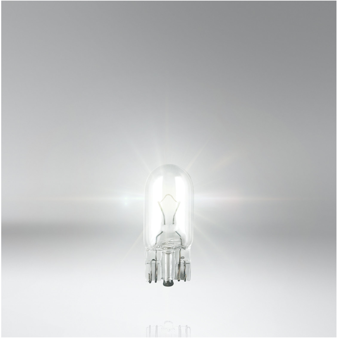 Halogeninė lemputė W5W / T10 1vnt. OSRAM ORIGINAL 12V 5W 2825, 4050300838632 1 Halogeninė lemputė W5W / T10 1vnt. OSRAM ORIGINAL 12V 5W 2825, 4050300838632 1