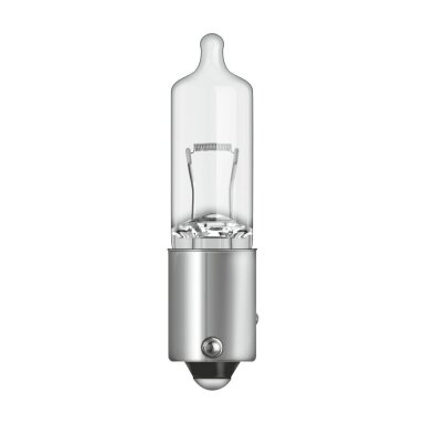 Halogeninė lemputė BAY9S / H21W 1vnt. Osram 12V 21W 64136, 4008321095190 Halogeninė lemputė BAY9S / H21W 1vnt. Osram 12V 21W 64136, 4008321095190