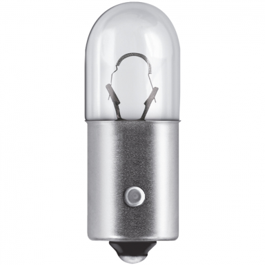 Halogeninė lemputė BA9S/T4W 1vnt. OSRAM Original 12V 4W, 4050300838489 Halogeninė lemputė BA9S/T4W 1vnt. OSRAM Original 12V 4W, 4050300838489