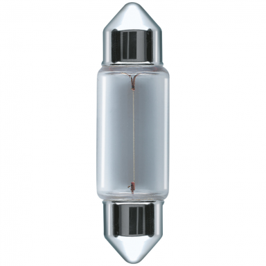 Halogeninė lemputė C5W / F10 1vnt. OSRAM Original 12V 10W, 41mm 4050300891354 Halogeninė lemputė C5W / F10 1vnt. OSRAM Original 12V 10W, 41mm 4050300891354