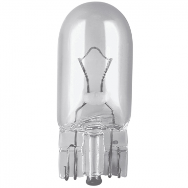 MINIXEN 2886X 6W T10 12V OSRAM ORIGINAL lemputė W2.1x9.5d. MINIXEN 2886X 6W T10 12V OSRAM ORIGINAL lemputė W2.1x9.5d.