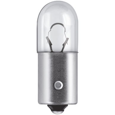 Halogeninė lemputė BA9S/T4W 1vnt. OSRAM Original 12V 4W, 4050300838489 Halogeninė lemputė BA9S/T4W 1vnt. OSRAM Original 12V 4W, 4050300838489