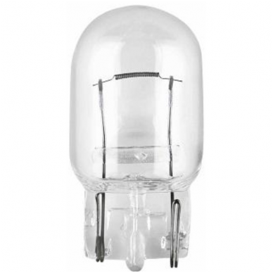 Halogeninė lemputė W21W 1vnt. OSRAM Original 12V 21W 7505, 4008321090669 Halogeninė lemputė W21W 1vnt. OSRAM Original 12V 21W 7505, 4008321090669