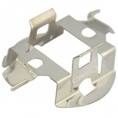 Halogeninės H7 lemputės adapteris - montavimo lizdas, laikiklis BMW/ VW/ AUDI/ MB/ TOYOTA/ MAZDA/ SAAB/ NISSAN Halogeninės H7 lemputės adapteris - montavimo lizdas, laikiklis BMW/ VW/ AUDI/ MB/ TOYOTA/ MAZDA/ SAAB/ NISSAN
