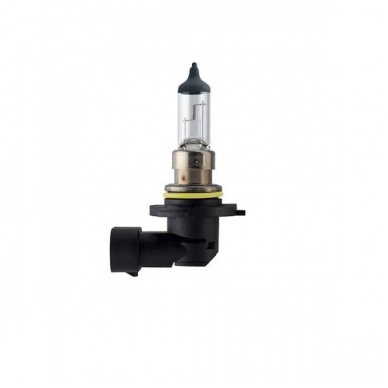 HB4 / 9006 1vnt. Philips Vision +30% 12v 51w 9006PRC1 halogeninė lemputė 1 HB4 / 9006 1vnt. Philips Vision +30% 12v 51w 9006PRC1 halogeninė lemputė 1