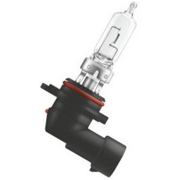 HB3 / 9005 1vnt. OSRAM ORIGINAL LINE 12V 60W, 9005, 4050300137193 halogeninė lemputė 1 HB3 / 9005 1vnt. OSRAM ORIGINAL LINE 12V 60W, 9005, 4050300137193 halogeninė lemputė 1