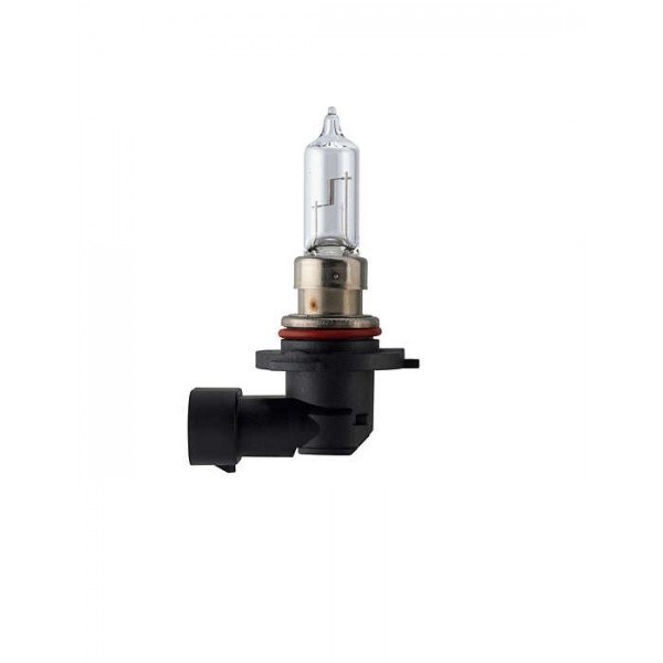 HB3 / 9005 1vnt. Philips Vison +30% 12v 65w 9005PRC1 halogeninė lemputė 1 HB3 / 9005 1vnt. Philips Vison +30% 12v 65w 9005PRC1 halogeninė lemputė 1