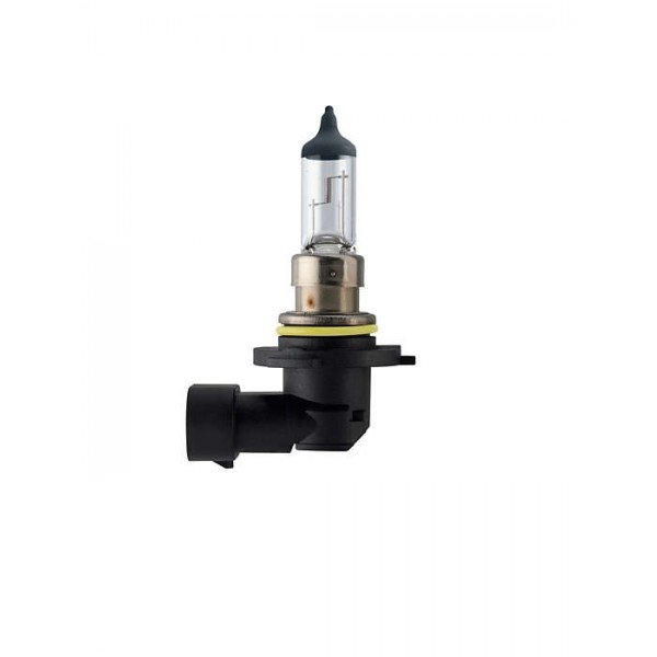 HB4 / 9006 1vnt. Philips Vision +30% 12v 51w 9006PRC1 halogeninė lemputė 1 HB4 / 9006 1vnt. Philips Vision +30% 12v 51w 9006PRC1 halogeninė lemputė 1