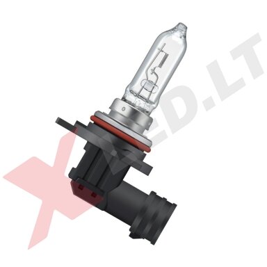 HIR2 / 9012 OSRAM ORIGINAL LINE 12V 55W PX22d automobilinė lemputė
