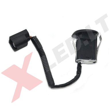 Honda CRV parkavimo PDC daviklis sensorius OEM 39693-SWW-G01 parktronikas Honda CRV parkavimo PDC daviklis sensorius OEM 39693-SWW-G01 parktronikas