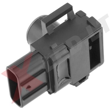 Honda parkavimo PDC daviklis sensorius OEM 39680-TL0-G01 parktronikas Honda parkavimo PDC daviklis sensorius OEM 39680-TL0-G01 parktronikas