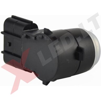 Honda parkavimo PDC daviklis sensorius OEM 39680-T4N-H11 39680-TJA-H01 39680-TV0-E11 parktronikas Honda parkavimo PDC daviklis sensorius OEM 39680-T4N-H11 39680-TJA-H01 39680-TV0-E11 parktronikas