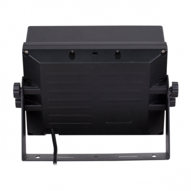 IP69K Parkavimo monitorius AHD1080P LCD 7.0 colių 2 kanalai 4PIN 12V-24V 6 IP69K Parkavimo monitorius AHD1080P LCD 7.0 colių 2 kanalai 4PIN 12V-24V 6