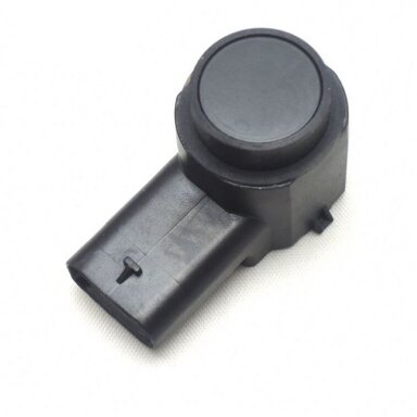 KIA parkavimo PDC daviklis sensorius OEM 95720-3U000 / 957203U000 / 95720-4T000 / 957204T000 parktronikas KIA parkavimo PDC daviklis sensorius OEM 95720-3U000 / 957203U000 / 95720-4T000 / 957204T000 parktronikas