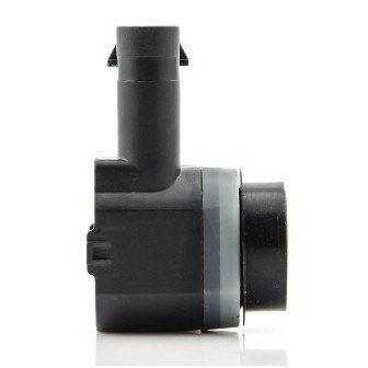 LAND ROVER JAGUAR parkavimosi PDC daviklis sensorius OEM LR038084 / LR010927 parktronikas 2 LAND ROVER JAGUAR parkavimosi PDC daviklis sensorius OEM LR038084 / LR010927 parktronikas 2