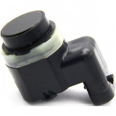 LAND ROVER JAGUAR parkavimosi PDC daviklis sensorius OEM LR038533 / LR011602 parktronikas LAND ROVER JAGUAR parkavimosi PDC daviklis sensorius OEM LR038533 / LR011602 parktronikas